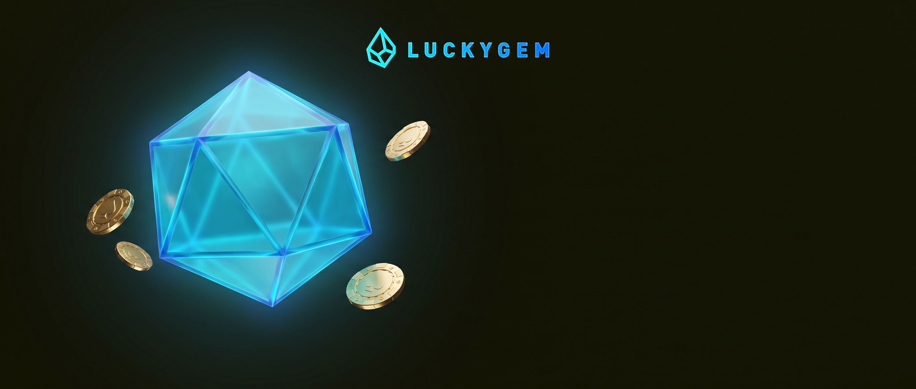 Lucky Gem