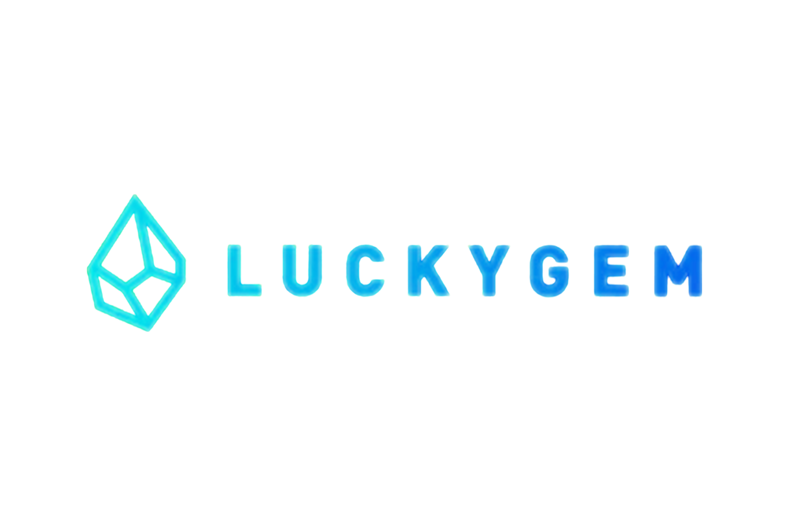 Lucky Gem